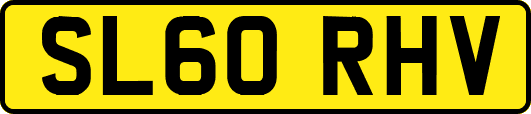 SL60RHV