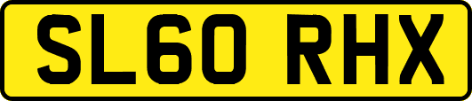 SL60RHX