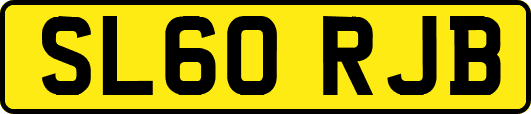 SL60RJB
