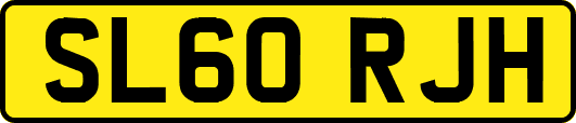 SL60RJH