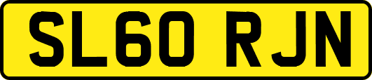 SL60RJN