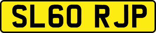 SL60RJP