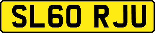 SL60RJU