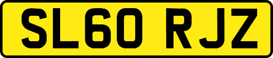 SL60RJZ