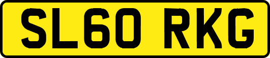 SL60RKG