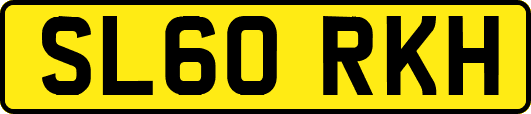 SL60RKH