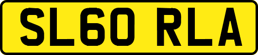 SL60RLA