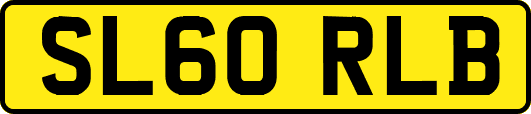 SL60RLB