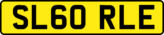 SL60RLE