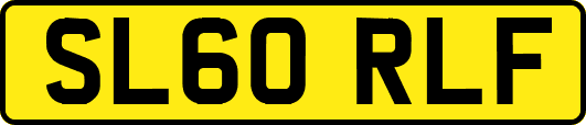 SL60RLF