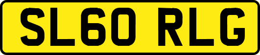 SL60RLG