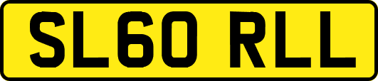 SL60RLL