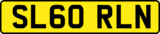 SL60RLN