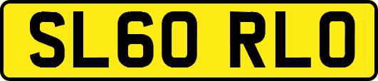 SL60RLO