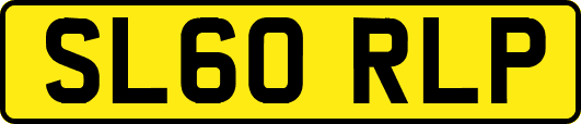 SL60RLP