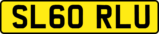 SL60RLU