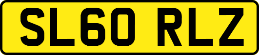 SL60RLZ