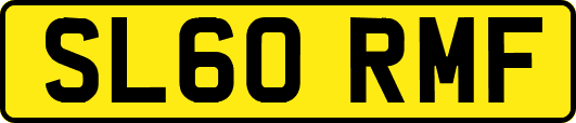 SL60RMF