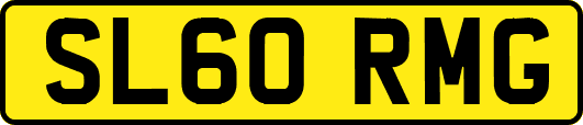 SL60RMG