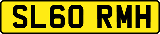SL60RMH