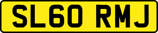 SL60RMJ