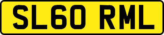 SL60RML