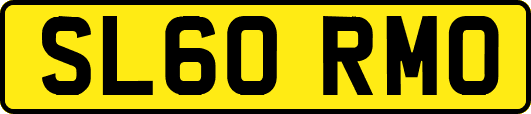 SL60RMO
