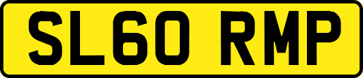 SL60RMP