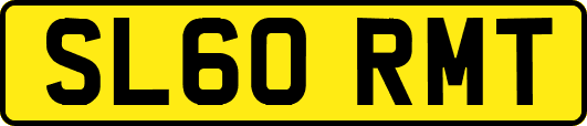 SL60RMT