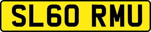SL60RMU