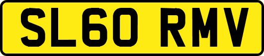 SL60RMV