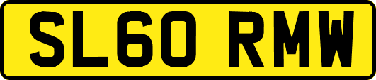 SL60RMW