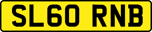 SL60RNB