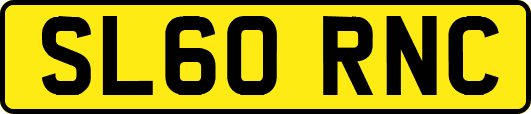 SL60RNC