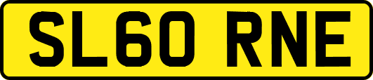 SL60RNE