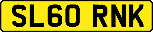 SL60RNK