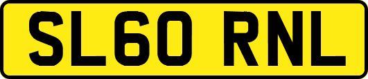 SL60RNL