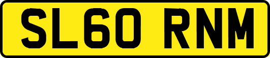 SL60RNM