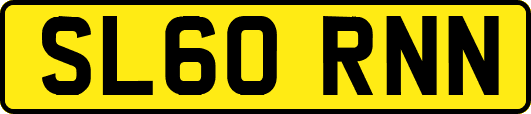 SL60RNN