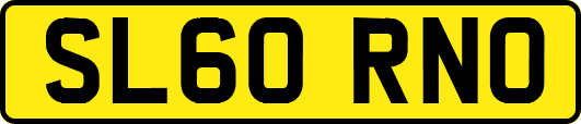 SL60RNO