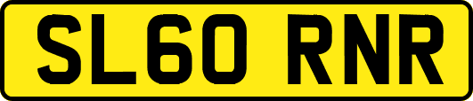 SL60RNR