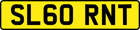 SL60RNT