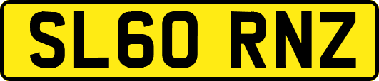 SL60RNZ