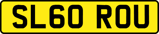 SL60ROU