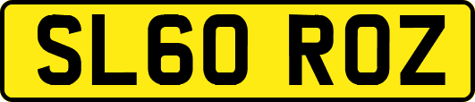 SL60ROZ