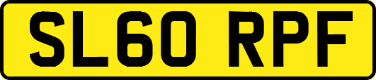 SL60RPF
