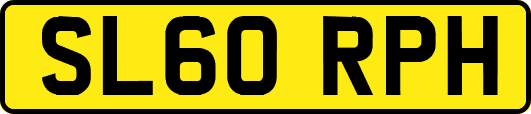 SL60RPH