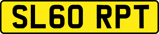 SL60RPT