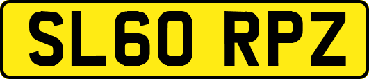 SL60RPZ