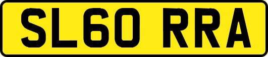 SL60RRA